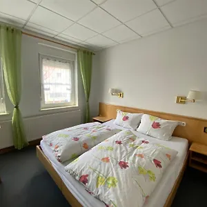 https://strohmanns-pension.bestleipzighotels.com