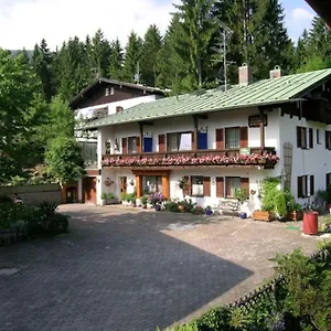 Schwaiger Gasthof