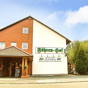 https://hotel-restaurant-fohren-hof.nuremberg-hotels.org