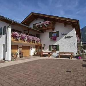 Maltermoos Gasthof