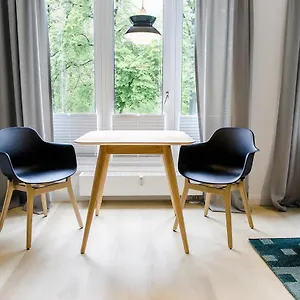 https://louis-louise-apartments-lofts-am-wall-i-digital-bremen.hotelsinbremen.net