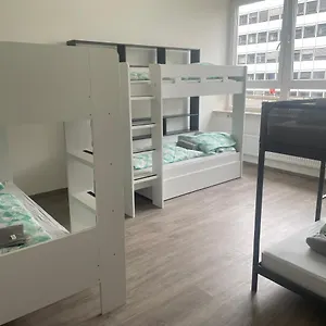 https://cityapartment-5min-hauptbahnhof.hotelsinbremen.net