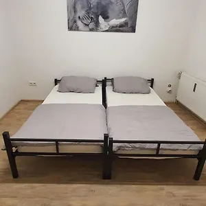 https://cityapartment12-bei-hauptbahnhof.hotelsinbremen.net