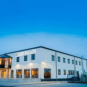https://mein-palace-hotel.hotelsheidelberg.net