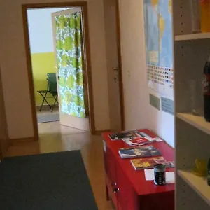 https://hostel-2heimat.bestleipzighotels.com
