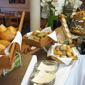 https://atlanta-boardinghouse-leipzig.bestleipzighotels.com