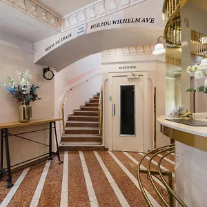visit hotel